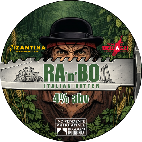 RA'n'BO